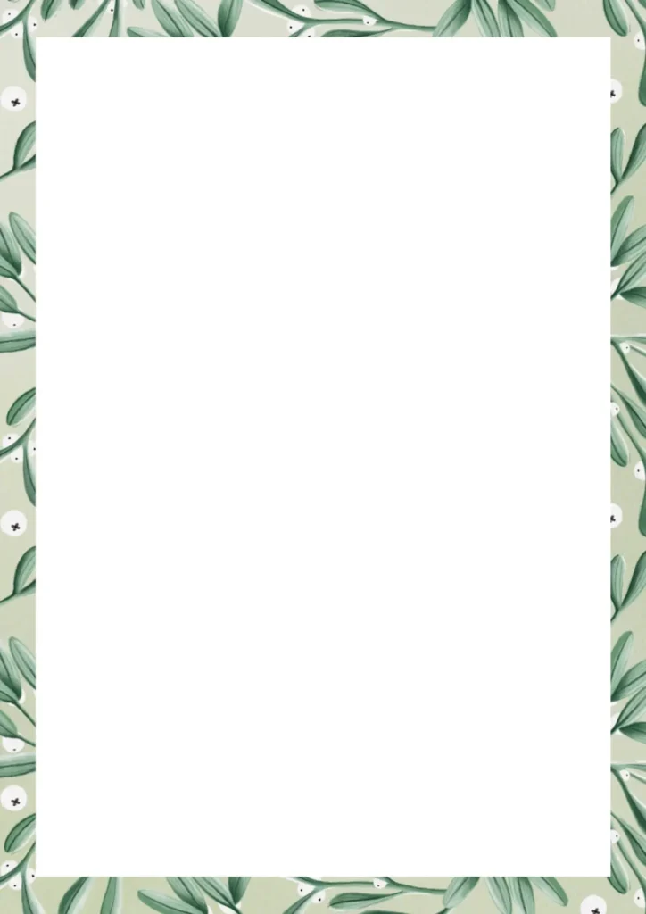 Border-Front-Page-Design-1-724x1024