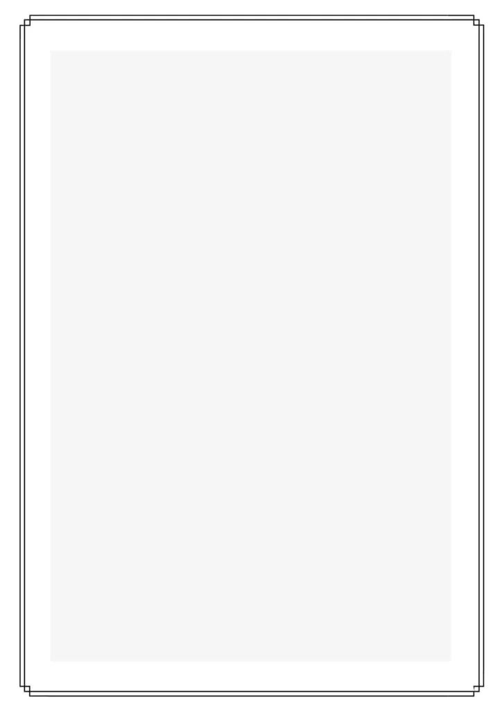 Border-Front-Page-Design-2-724x1024