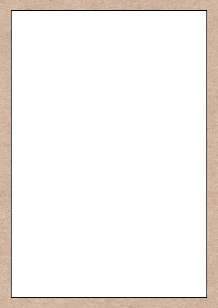 Border-Front-Page-Design-3-724x1024