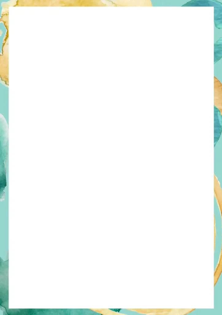 Border-Front-Page-Design-4-724x1024