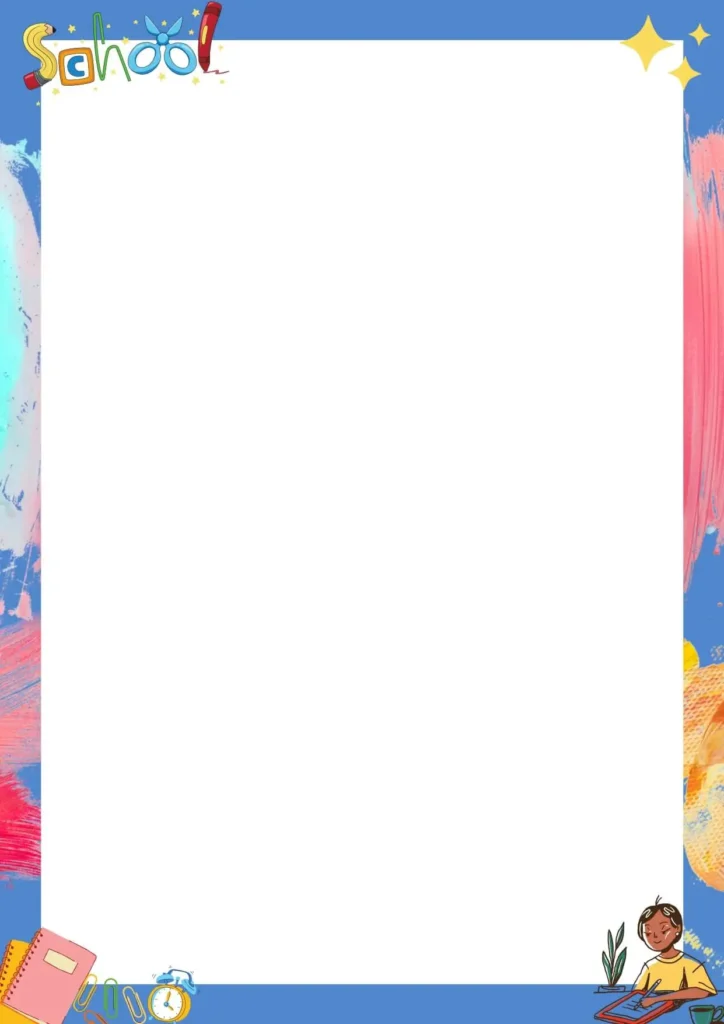 Border-Front-Page-Design-6-724x1024