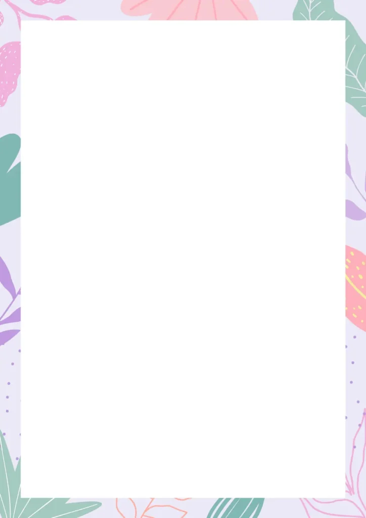 Border-Front-Page-Design-7-724x1024