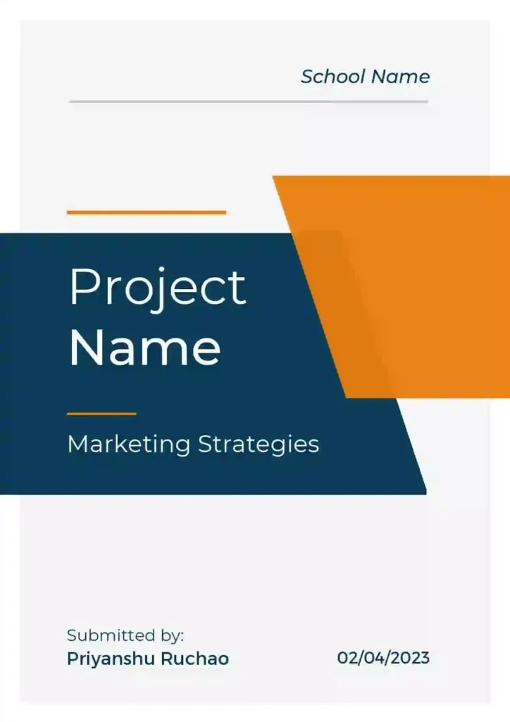 CREATIVE-front-page-design-www.frontpagedesign.in-3-724x1024