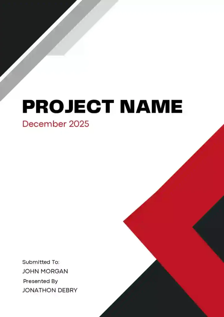 CREATIVE-front-page-design-www.frontpagedesign.in-4-724x1024