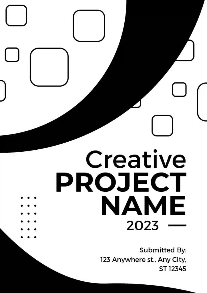 CREATIVE-front-page-design-www.frontpagedesign.in-7-724x1024