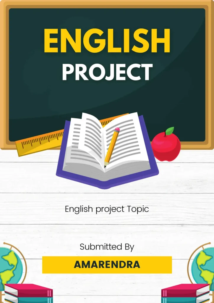 English-project-front-page-design-www.frontpagedesign.in-1-724x1024