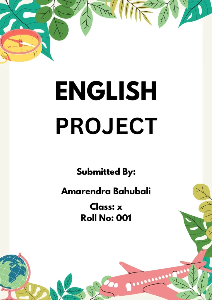 English-project-front-page-design-www.frontpagedesign.in-2-724x1024