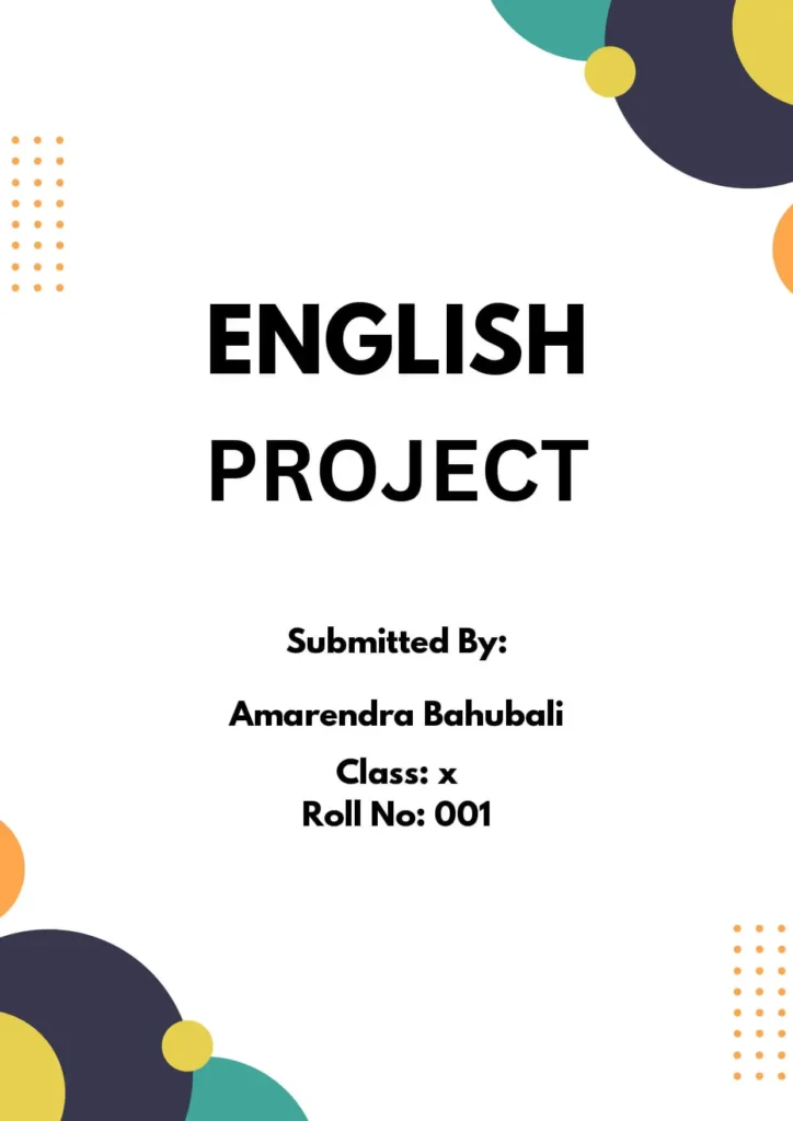 English-project-front-page-design-www.frontpagedesign.in-3-724x1024