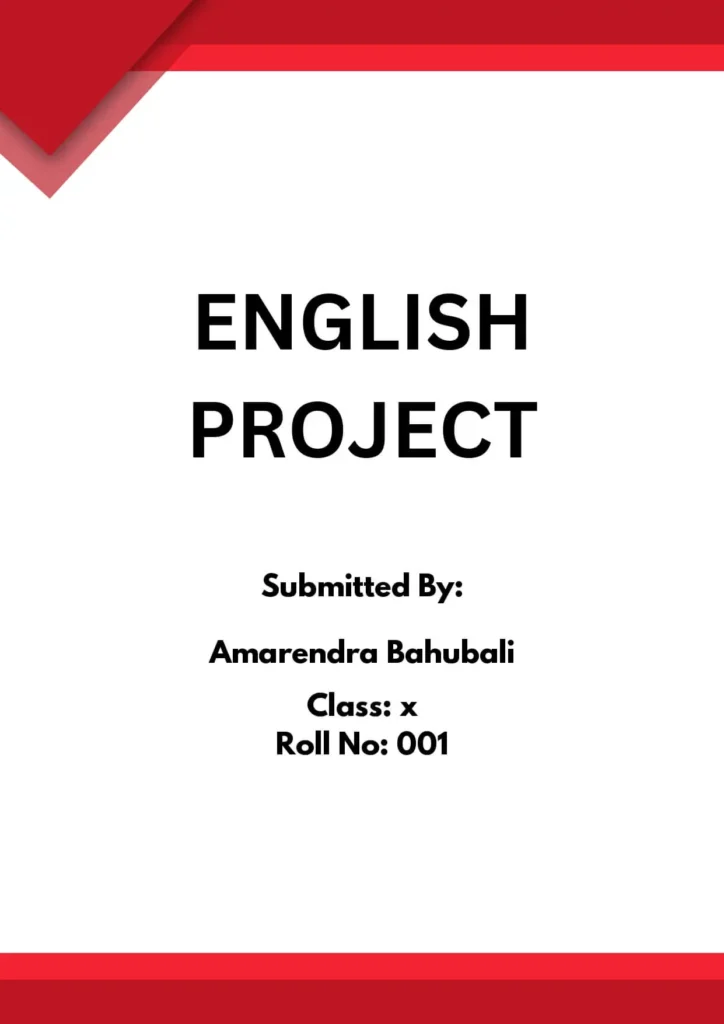 English-project-front-page-design-www.frontpagedesign.in-4-724x1024