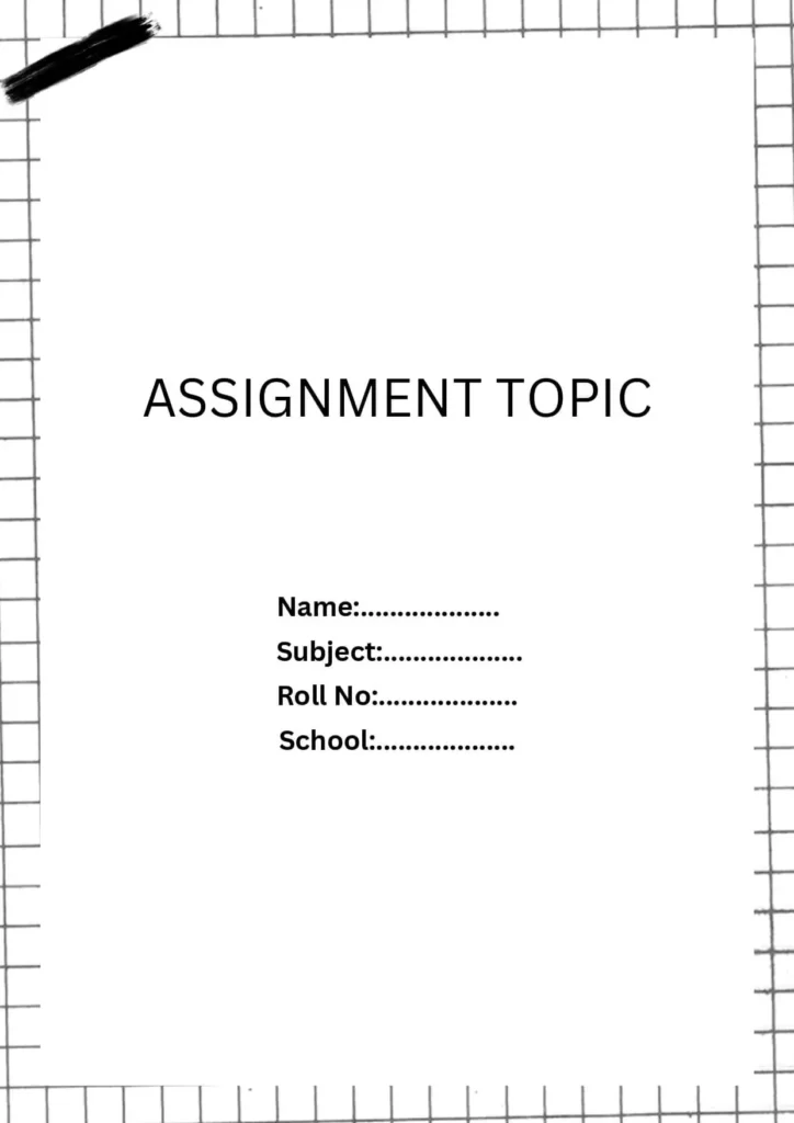 Front-page-design-for-Assignment-www.frontpagedesign.in-1 Front-page-design-for-Assignment-www.frontpagedesign.in-1