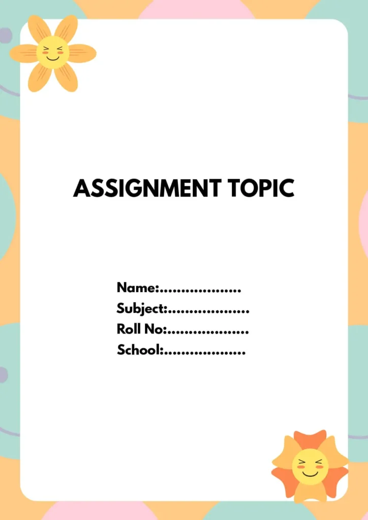 Front-page-design-for-Assignment-www.frontpagedesign.in-10- Front-page-design-for-Assignment-www.frontpagedesign.in-10-
