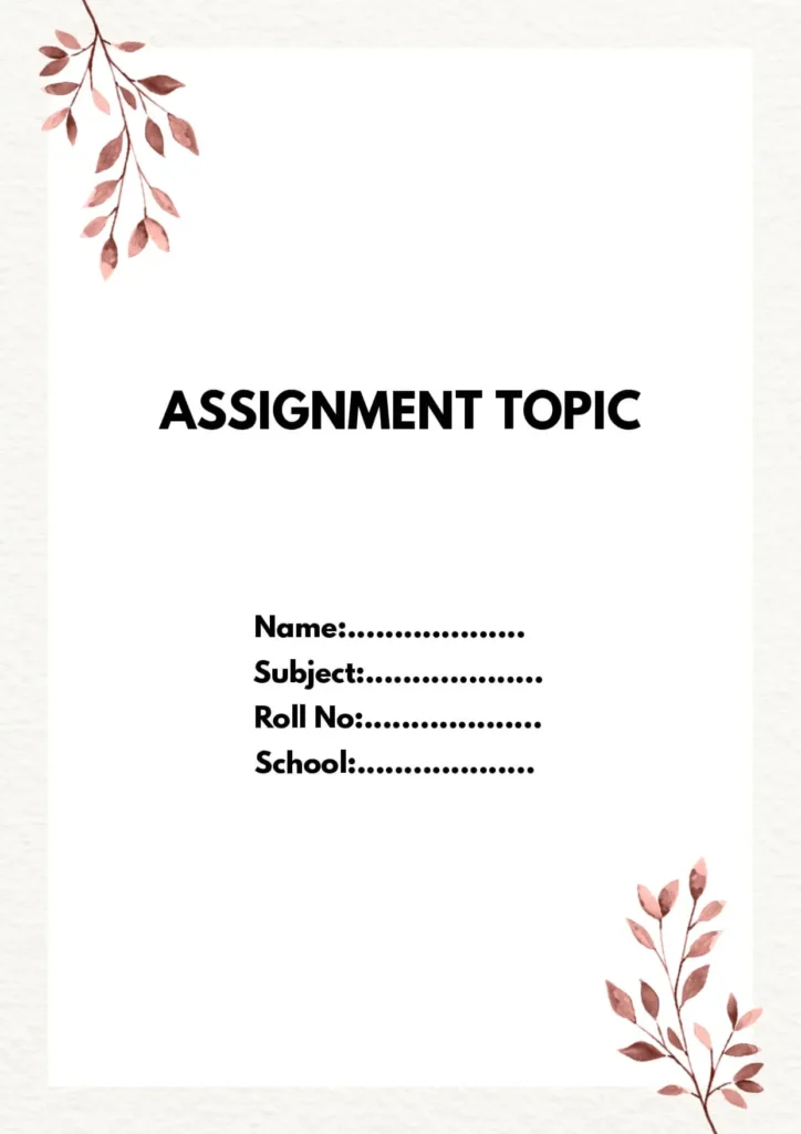 Front-page-design-for-Assignment-www.frontpagedesign.in-3 Front-page-design-for-Assignment-www.frontpagedesign.in-3