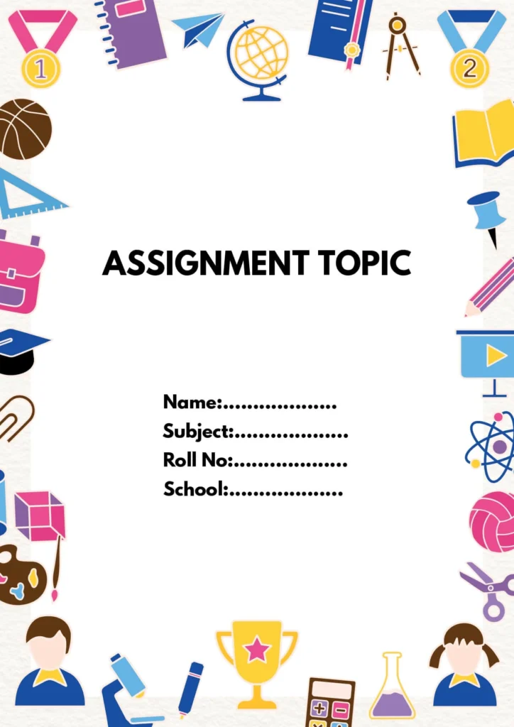 Front-page-design-for-Assignment-www.frontpagedesign.in-4 Front-page-design-for-Assignment-www.frontpagedesign.in-4