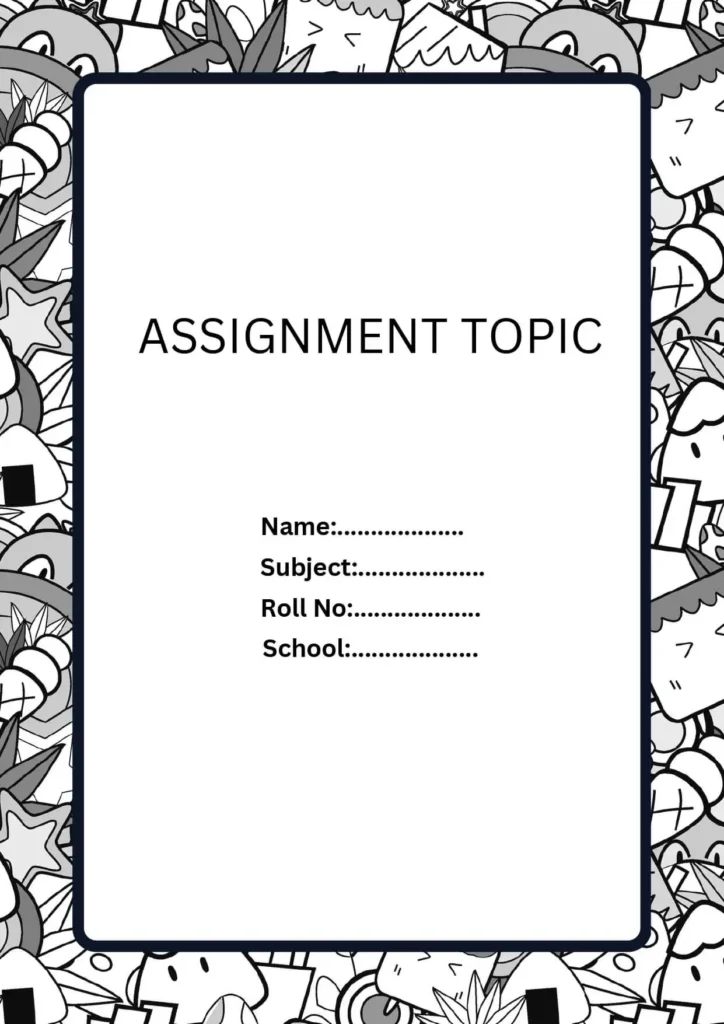 Front-page-design-for-Assignment-www.frontpagedesign.in-5 Front-page-design-for-Assignment-www.frontpagedesign.in-5