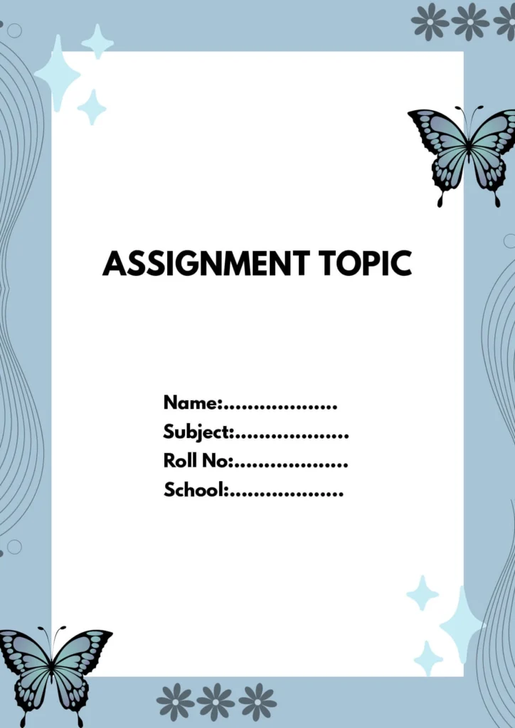 Front-page-design-for-Assignment-www.frontpagedesign.in-6 Front-page-design-for-Assignment-www.frontpagedesign.in-6