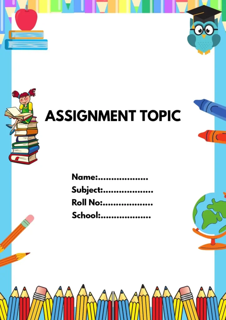 Front-page-design-for-Assignment-www.frontpagedesign.in-7 Front-page-design-for-Assignment-www.frontpagedesign.in-7