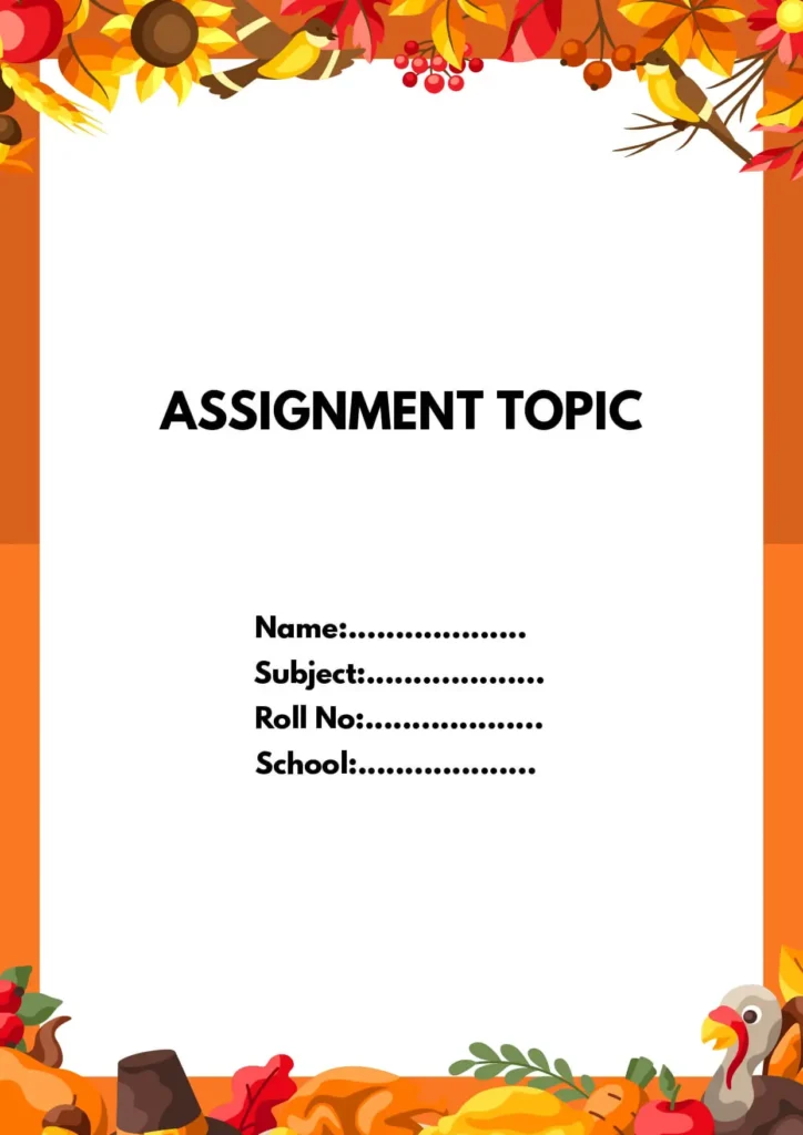 Front-page-design-for-Assignment-www.frontpagedesign.in-8 Front-page-design-for-Assignment-www.frontpagedesign.in-8