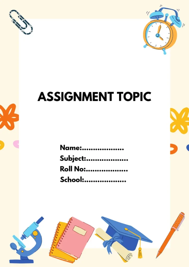 Front-page-design-for-Assignment-www.frontpagedesign.in-9 Front-page-design-for-Assignment-www.frontpagedesign.in-9